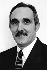 9. R T Weeks 1996-2000